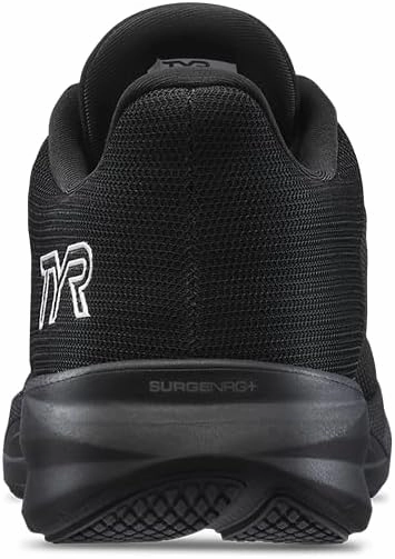 TYR Women's Techknit RNR-1 Trainer Running Shoes Sneaker