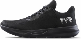 TYR Women's Techknit RNR-1 Trainer Running Shoes Sneaker