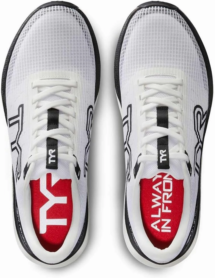 TYR Women's Tempo Runner