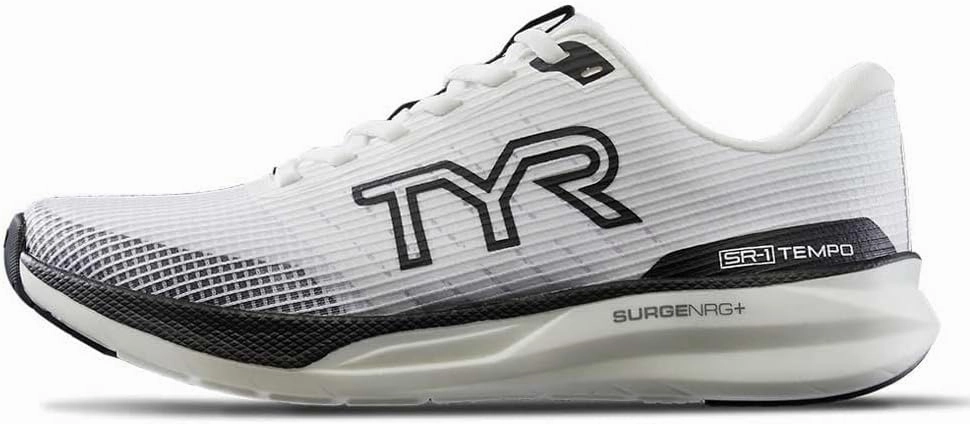 TYR Women's Tempo Runner