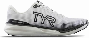 TYR Women's Tempo Runner