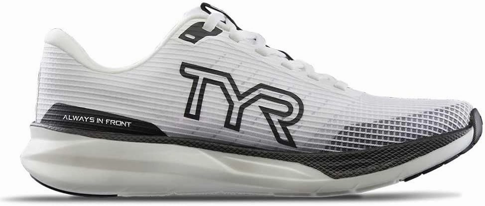 TYR Women's Tempo Runner