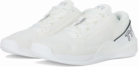 TYRCxt2F Trainer Womens