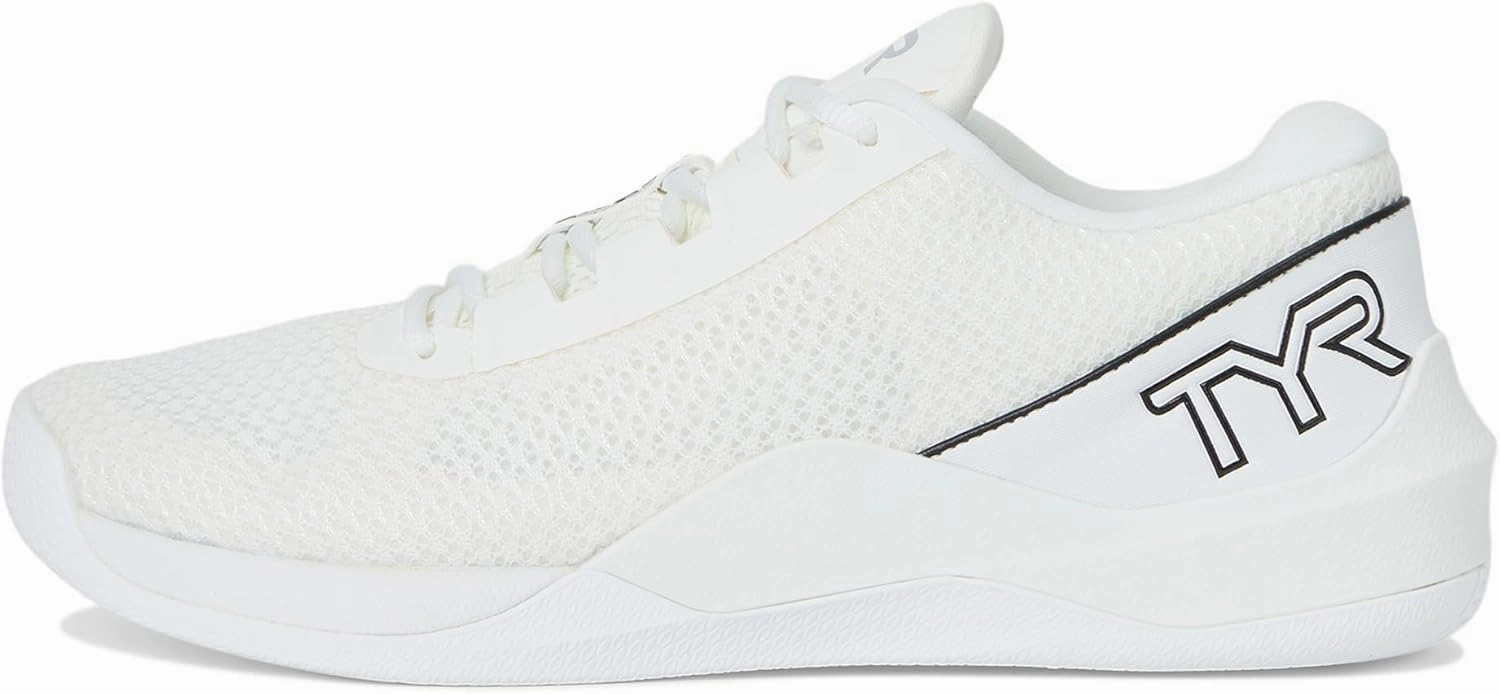 TYRCxt2F Trainer Womens