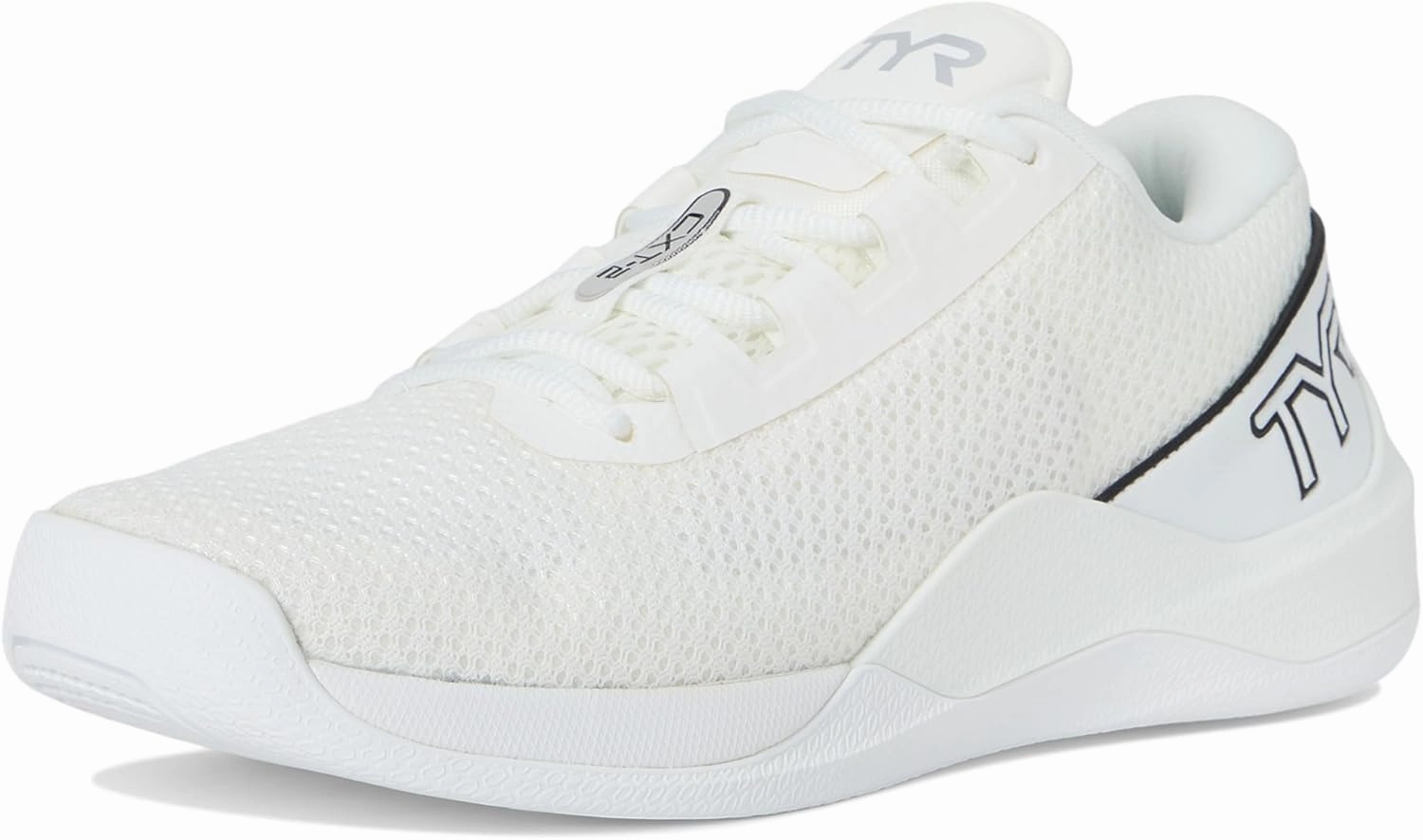 TYRCxt2F Trainer Womens