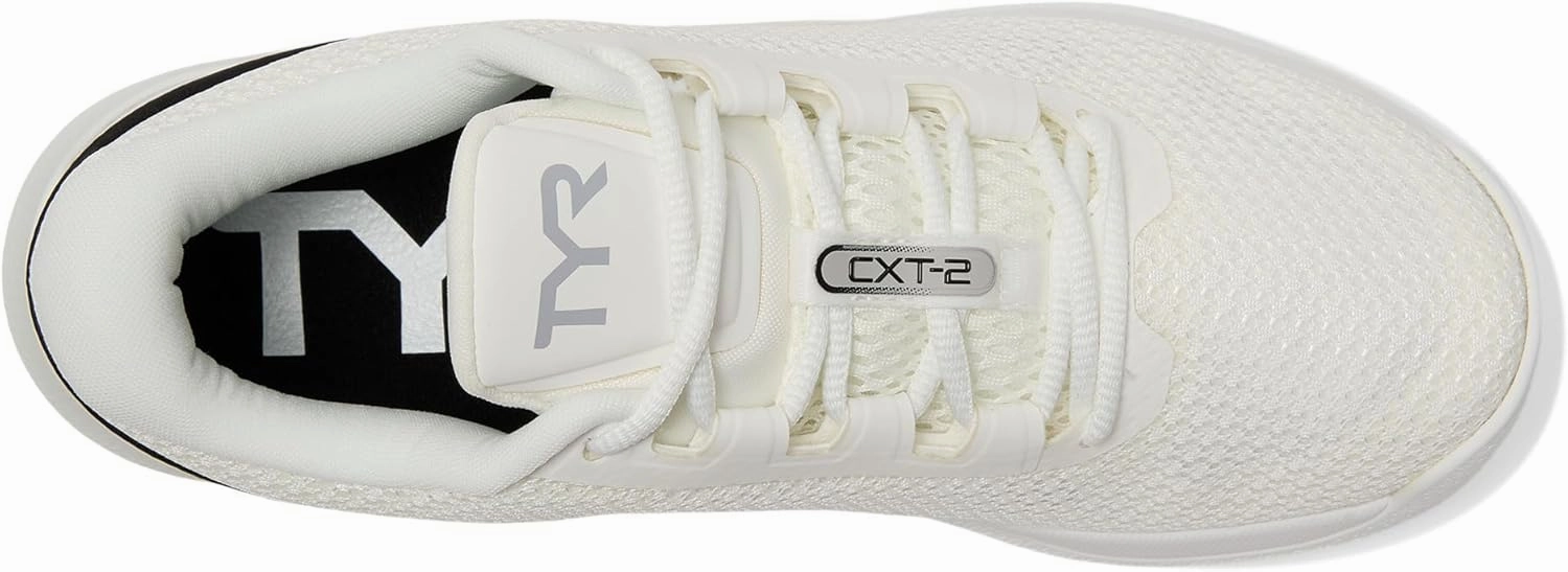 TYRCxt2F Trainer Womens