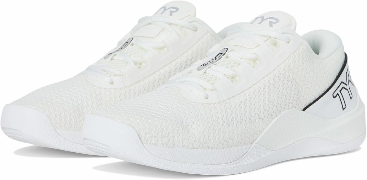 TYRCxt2F Trainer Womens
