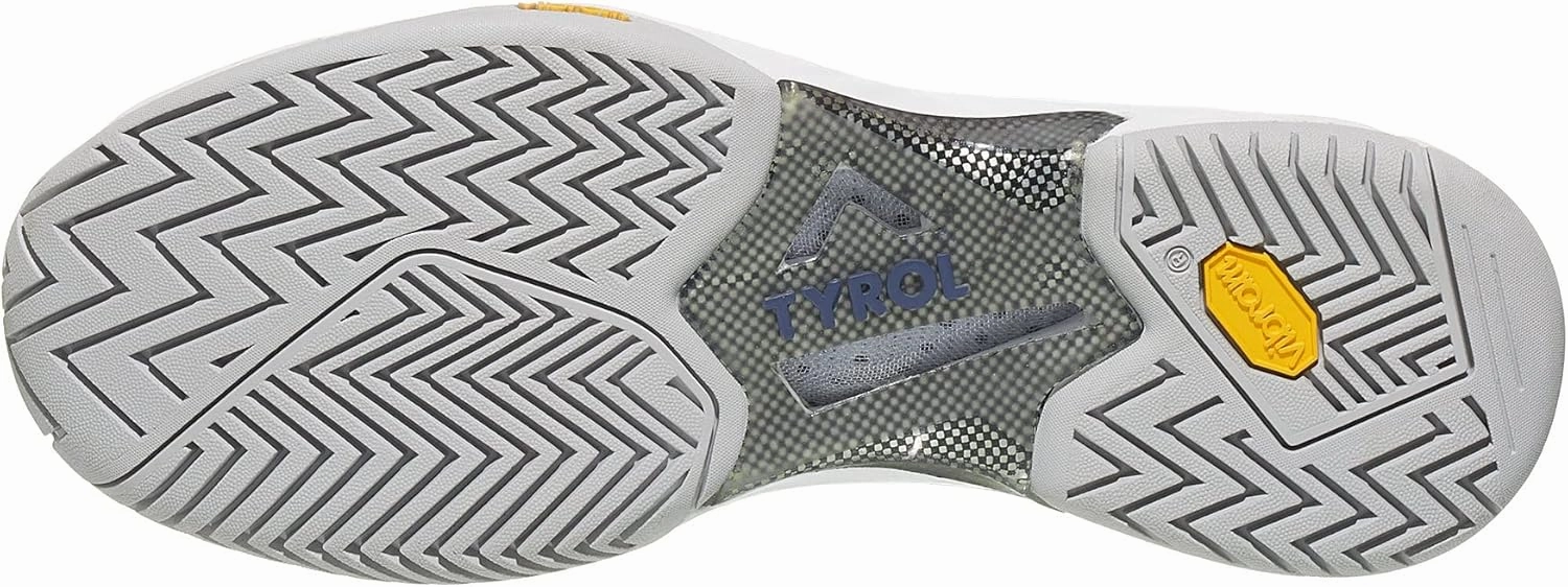 Tyrol Women's Drive-V Pro Series Pickleball Shoe