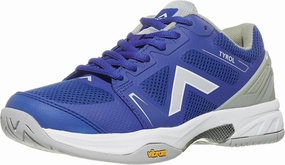 Tyrol Women's Drive-V Pro Series Pickleball Shoe