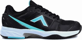 Tyrol Women's Striker Pro Series Pickleball Shoe