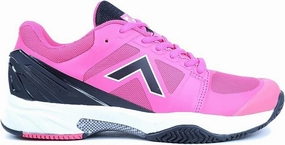Tyrol Women's Striker Pro Series Pickleball Shoe