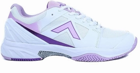 Tyrol Women's Striker Pro Series Pickleball Shoe