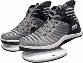 Ultra Strength Plyometric Training Shoes: Boost Your Vertical Leap - Enhance Your Jumping Ability and Performance