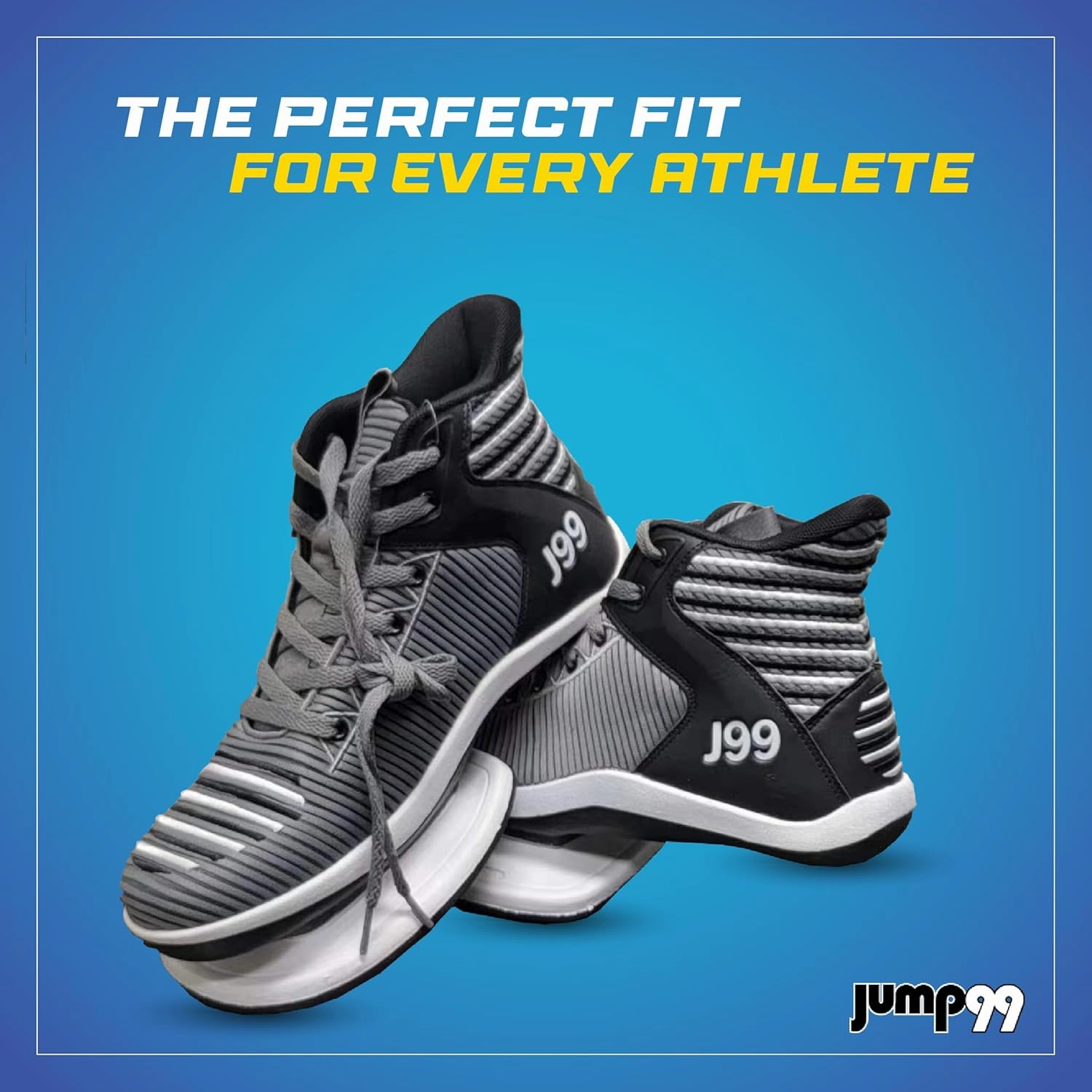 Ultra Strength Plyometric Training Shoes: Boost Your Vertical Leap - Enhance Your Jumping Ability and Performance