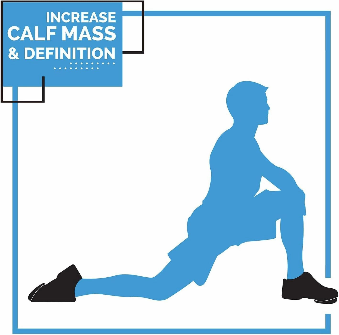 Ultra Strength Plyometric Training Shoes: Boost Your Vertical Leap - Enhance Your Jumping Ability and Performance