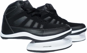 Ultra Strength Plyometric Training Shoes: Boost Your Vertical Leap - Enhance Your Jumping Ability and Performance