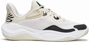Under Armour - Unisex Curry Splash 24 Basketball Shoes