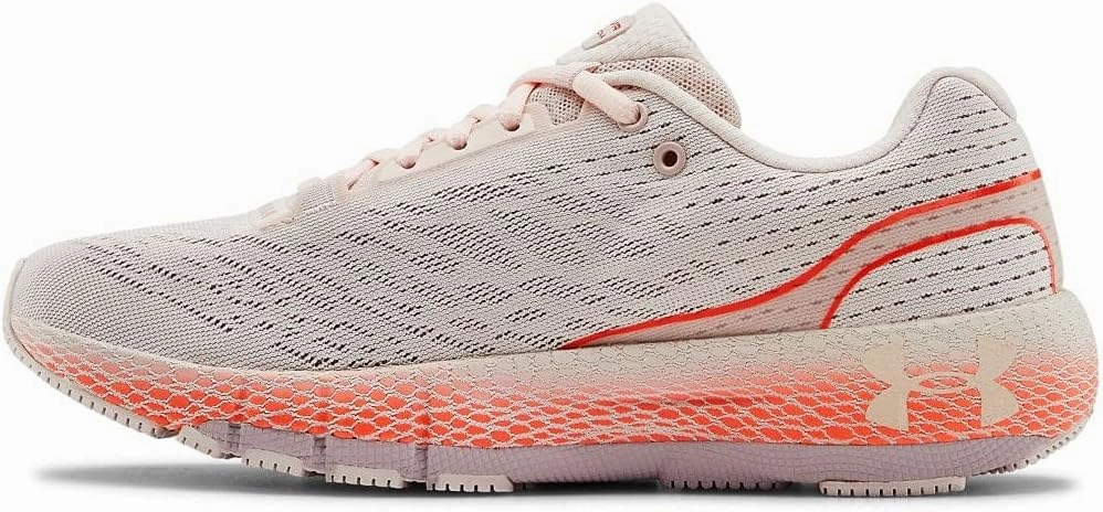 Under Armour HOVR Machina Women's Running Shoe
