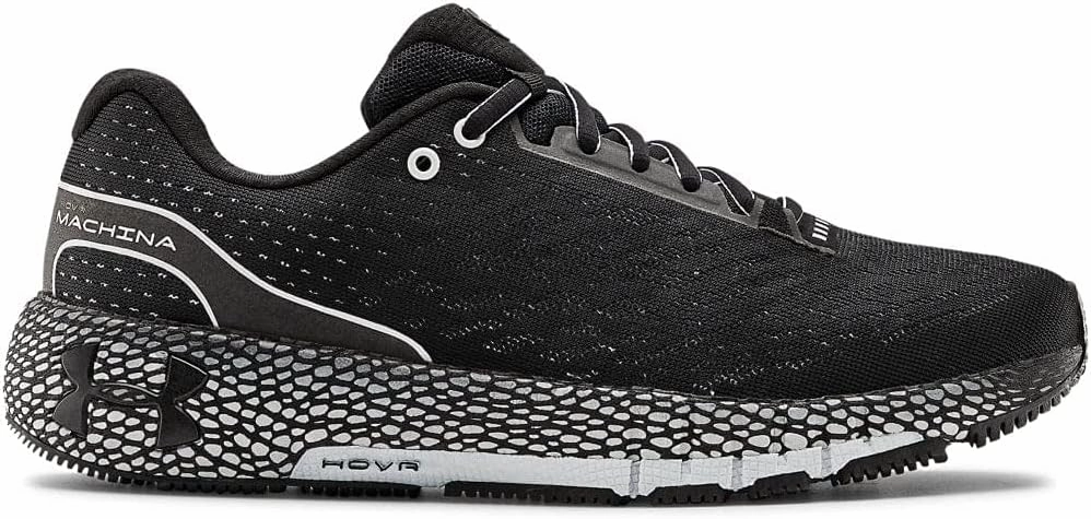 Under Armour HOVR Machina Women's Running Shoe