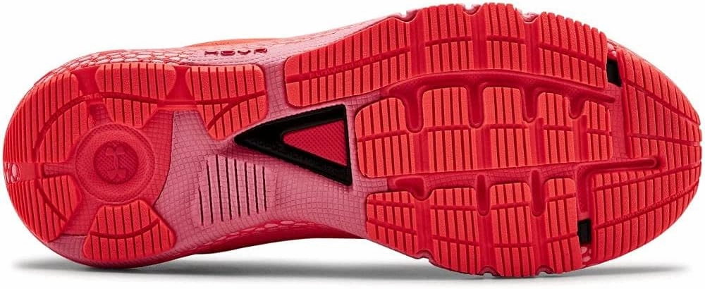 Under Armour HOVR Machina Women's Running Shoe