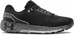 Under Armour HOVR Machina Women's Running Shoe