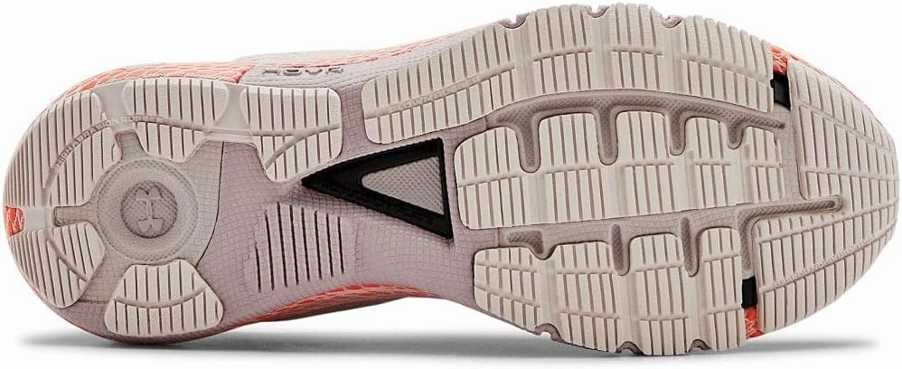 Under Armour HOVR Machina Women's Running Shoe