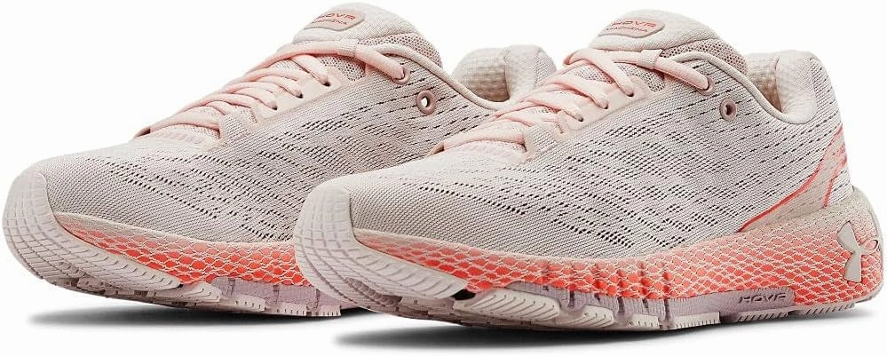 Under Armour HOVR Machina Women's Running Shoe