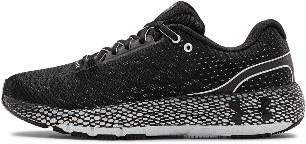 Under Armour HOVR Machina Women's Running Shoe