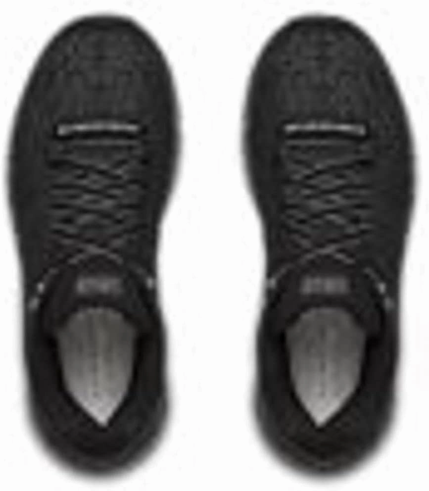 Under Armour HOVR Machina Women's Running Shoe