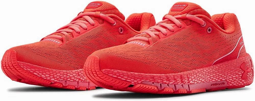 Under Armour HOVR Machina Women's Running Shoe