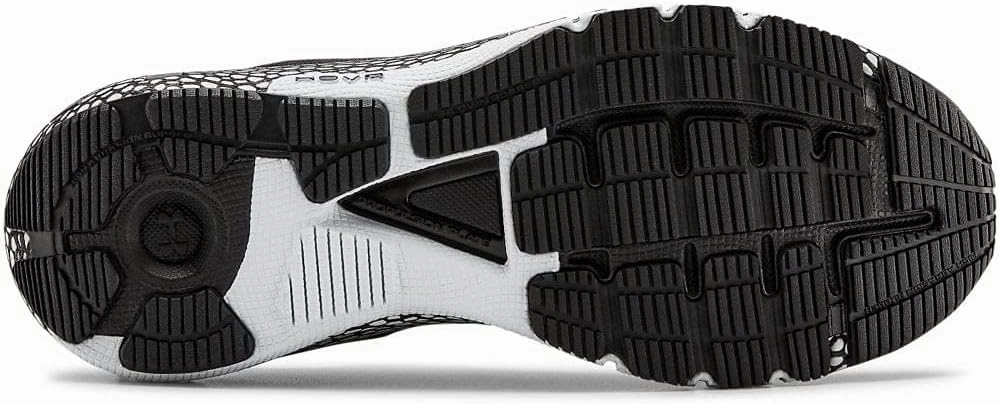 Under Armour HOVR Machina Women's Running Shoe