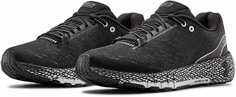 Under Armour HOVR Machina Women's Running Shoe