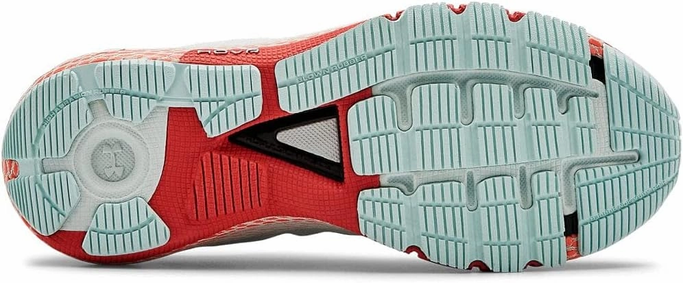 Under Armour HOVR Machina Women's Running Shoe