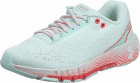 Under Armour HOVR Machina Women's Running Shoe