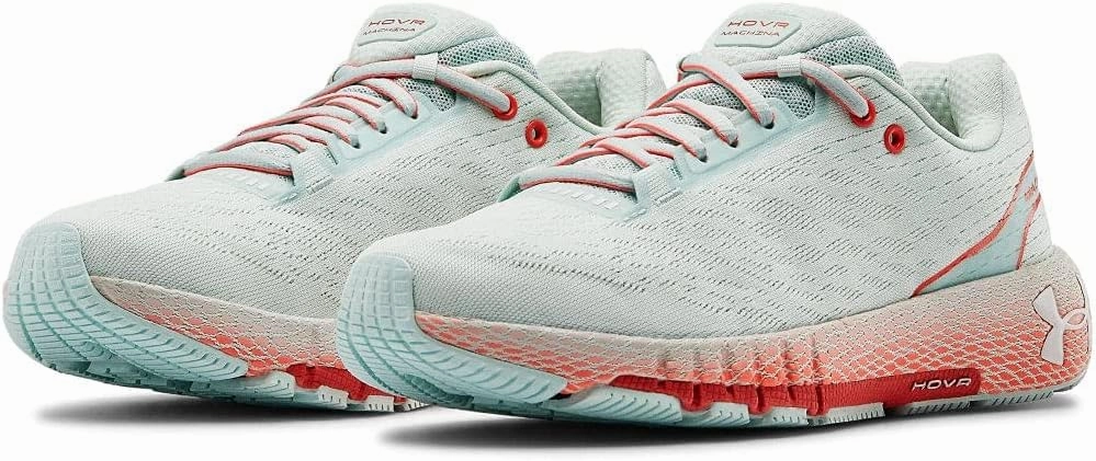 Under Armour HOVR Machina Women's Running Shoe