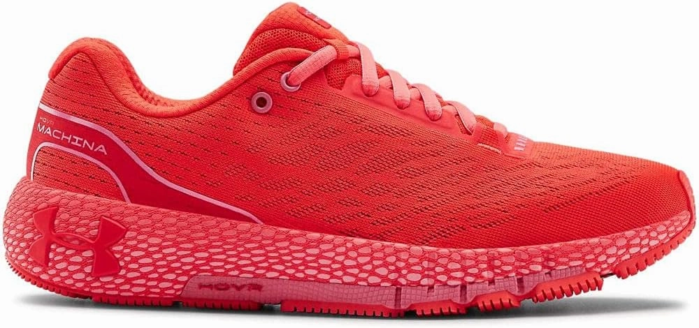 Under Armour HOVR Machina Women's Running Shoe