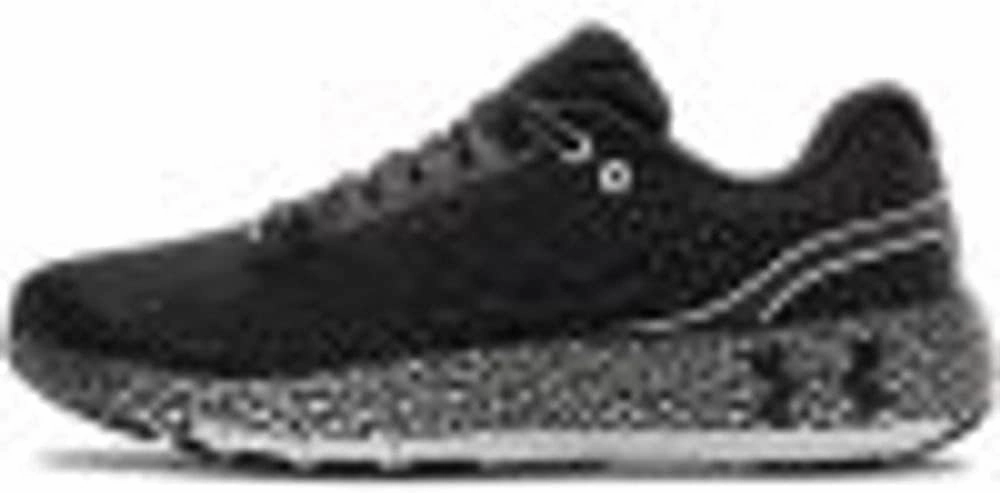 Under Armour HOVR Machina Women's Running Shoe