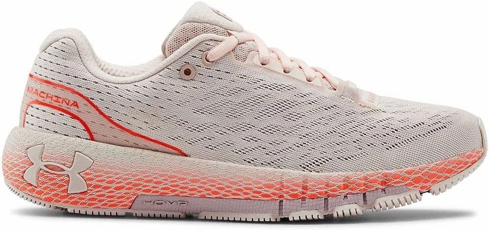 Under Armour HOVR Machina Women's Running Shoe