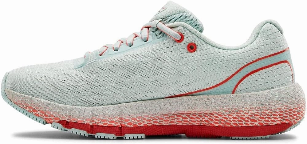 Under Armour HOVR Machina Women's Running Shoe