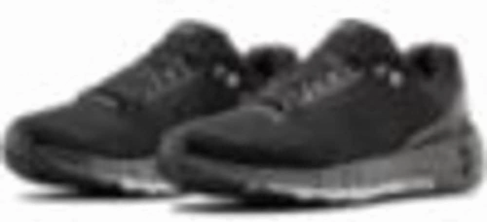 Under Armour HOVR Machina Women's Running Shoe