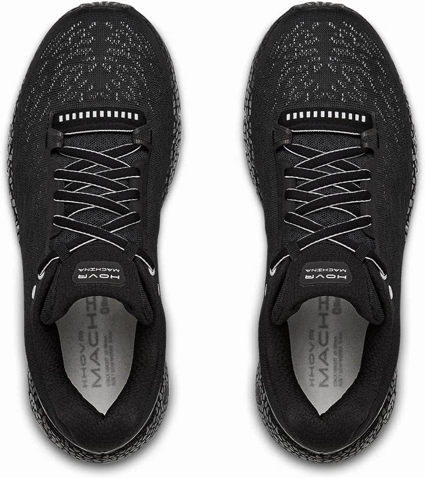 Under Armour HOVR Machina Women's Running Shoe