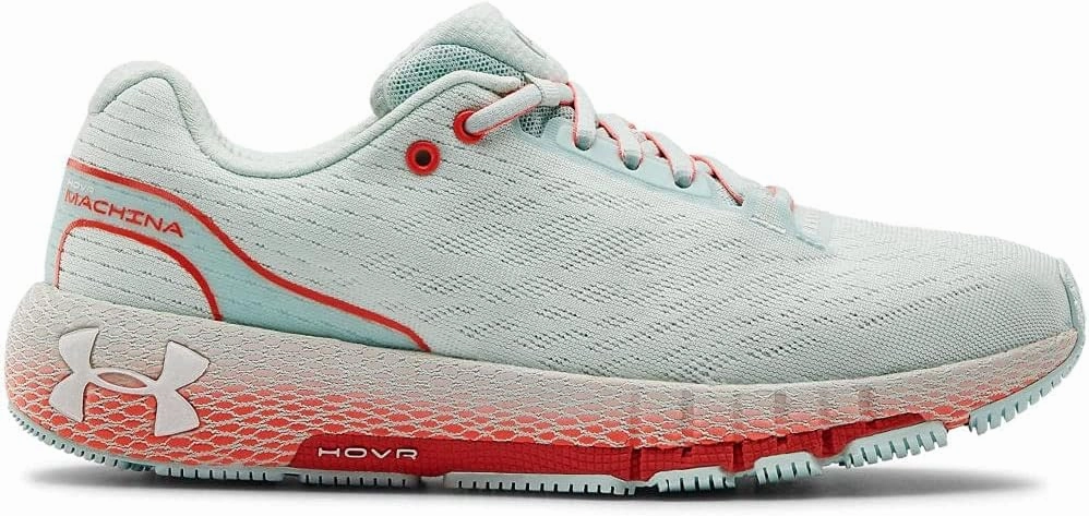Under Armour HOVR Machina Women's Running Shoe