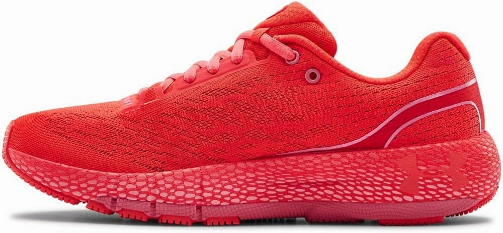 Under Armour HOVR Machina Women's Running Shoe