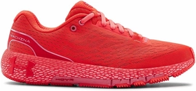 Under Armour HOVR Machina Women's Running Shoe