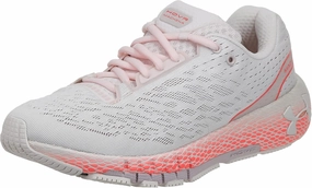 Under Armour HOVR Machina Women's Running Shoe