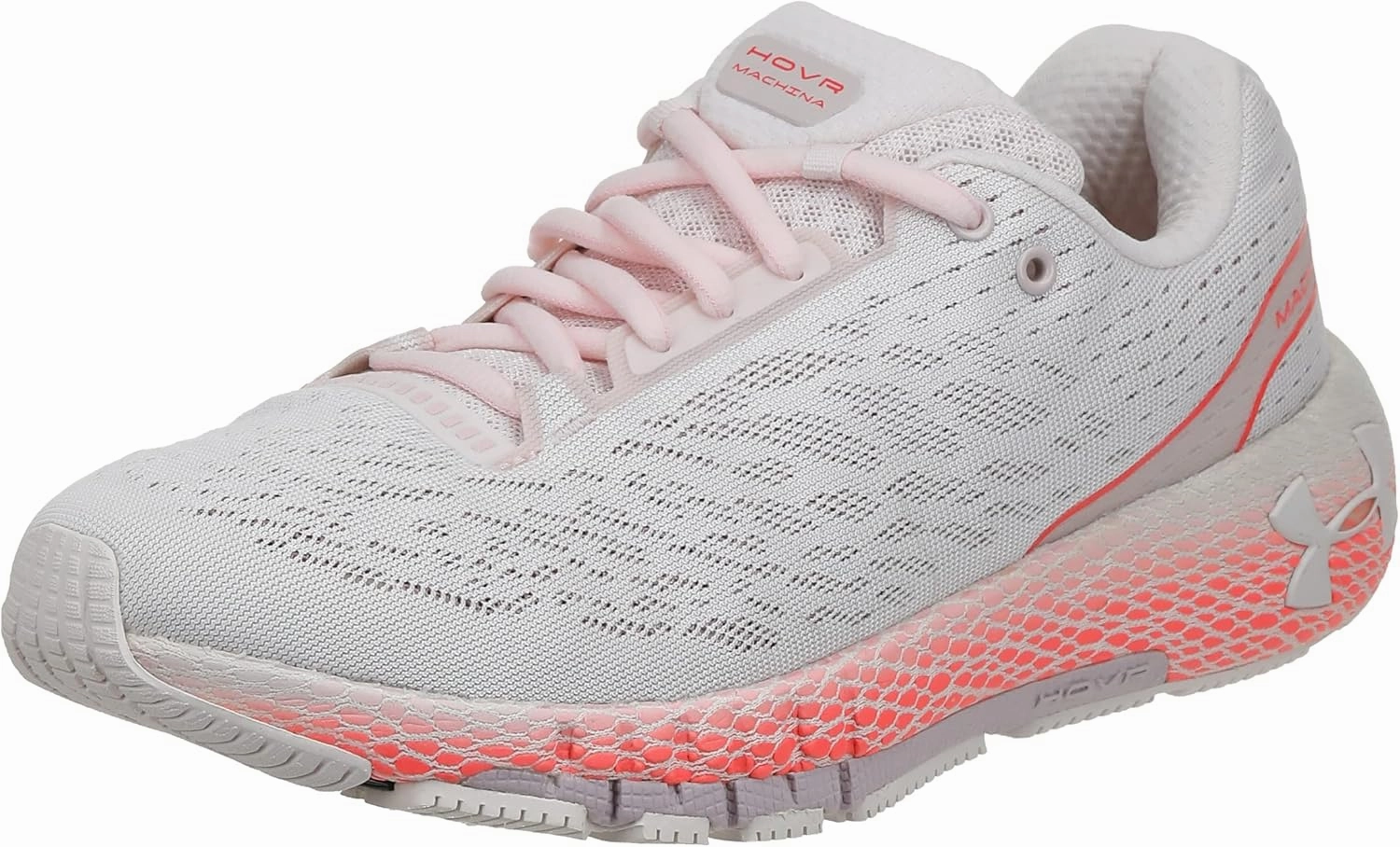 Under Armour HOVR Machina Women's Running Shoe