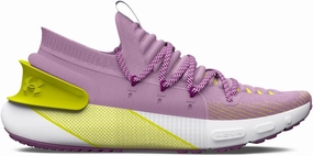 Under Armour HOVR Phantom 3