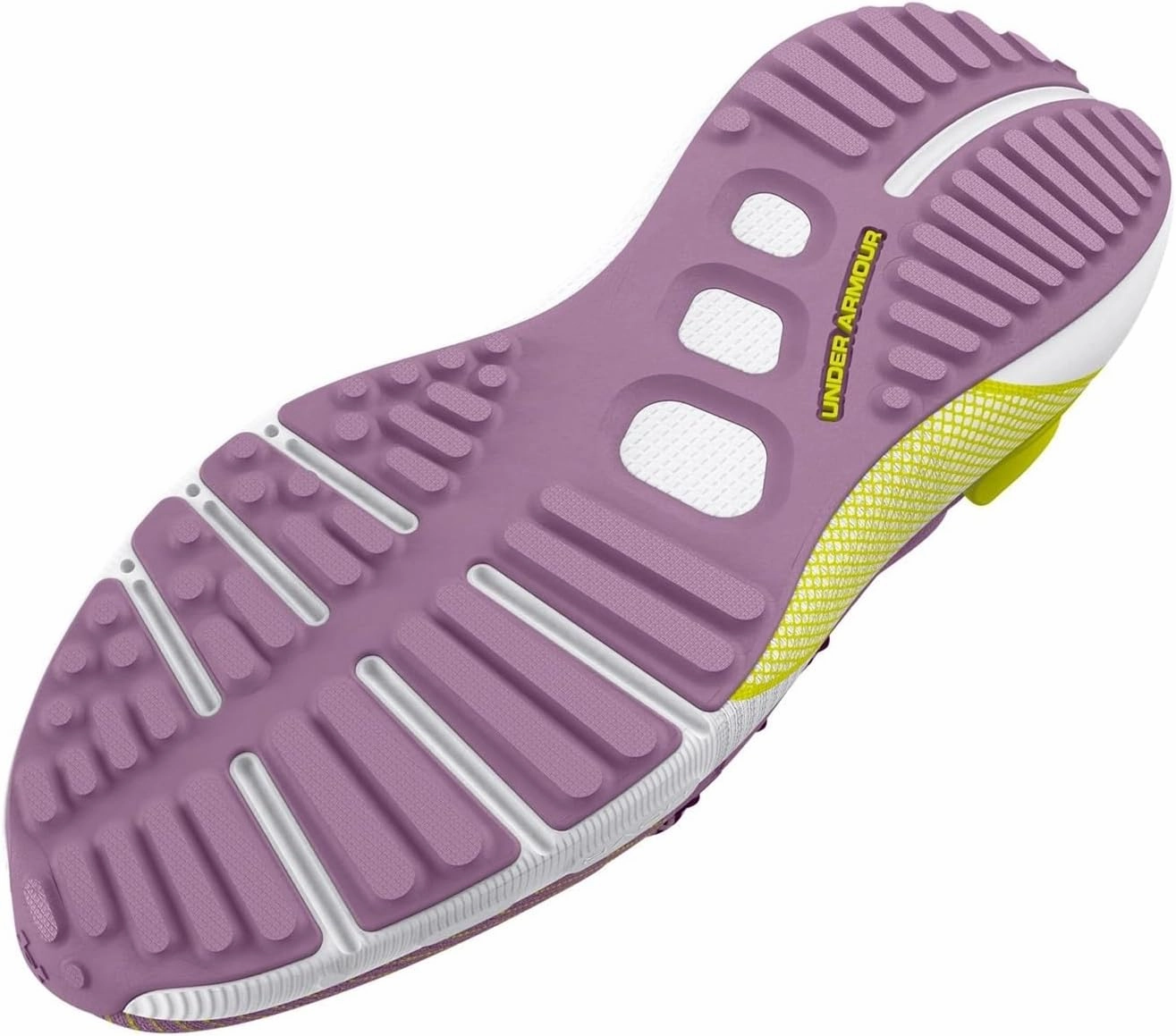 Under Armour HOVR Phantom 3