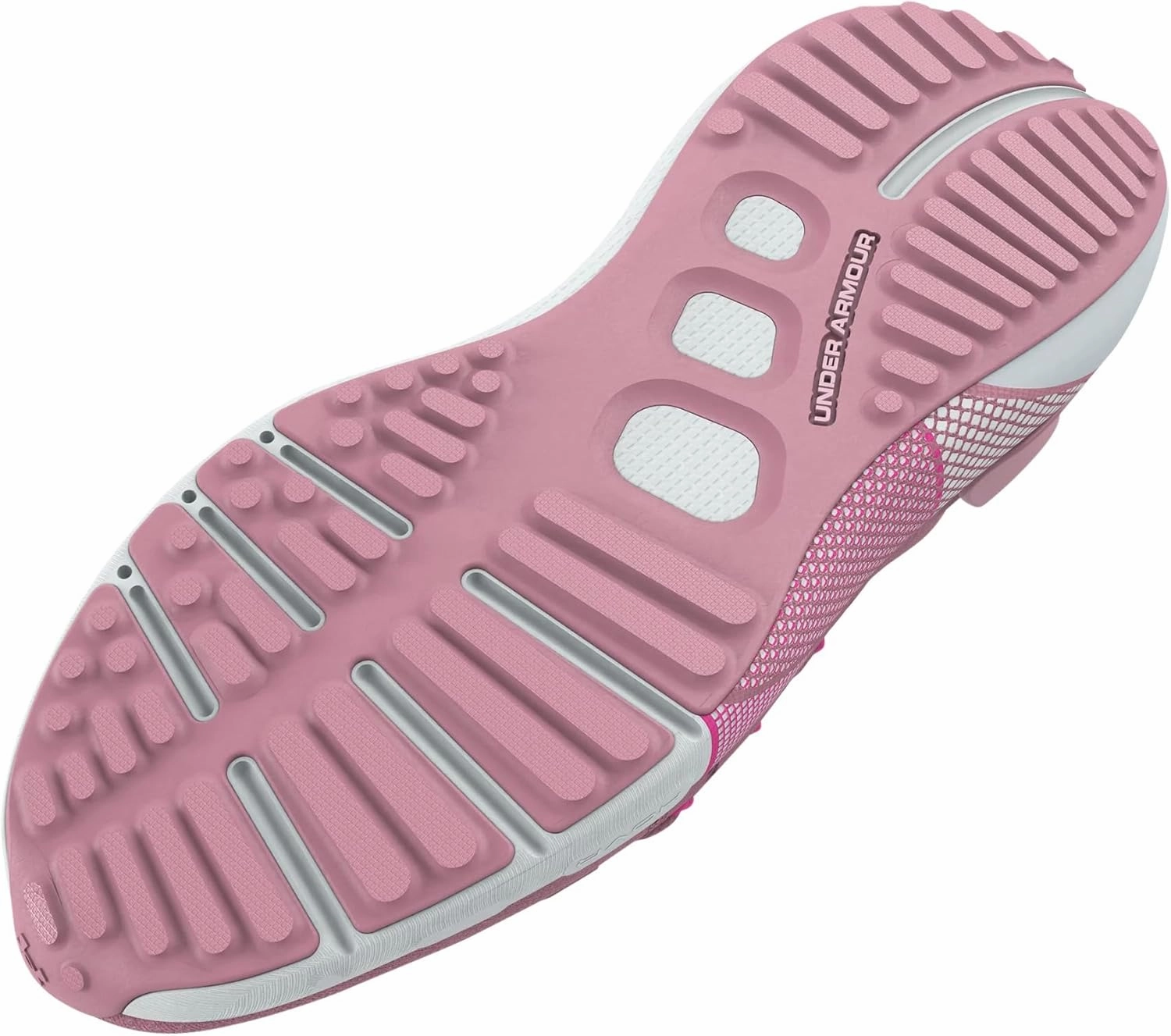 Under Armour HOVR Phantom 3