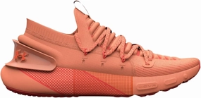 Under Armour HOVR Phantom 3